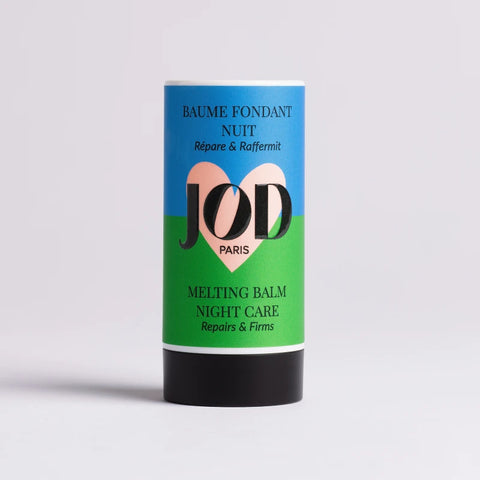 Baume Fondant Nuit