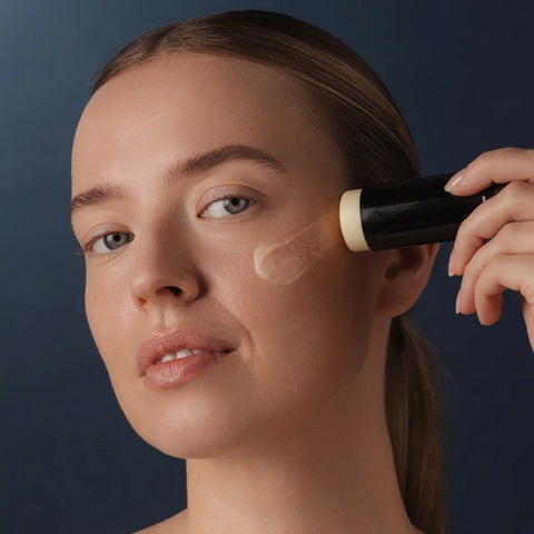Baume Fondant Nuit