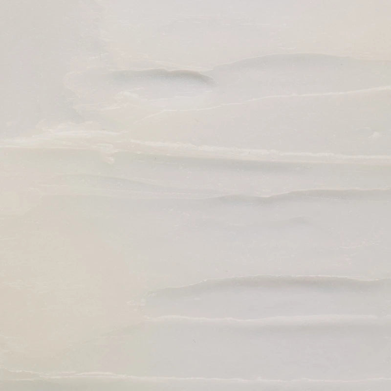 Baume Fondant Nuit