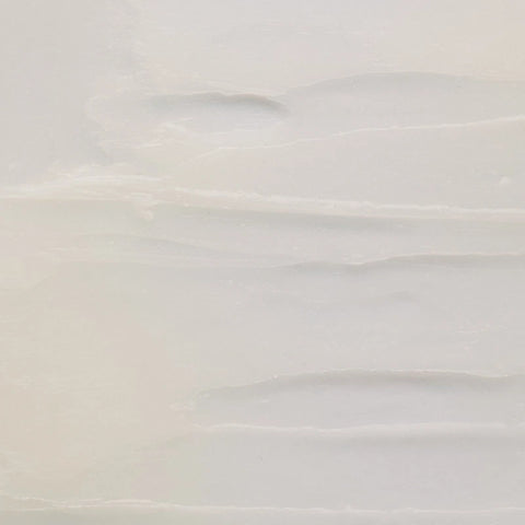 Baume Fondant Nuit