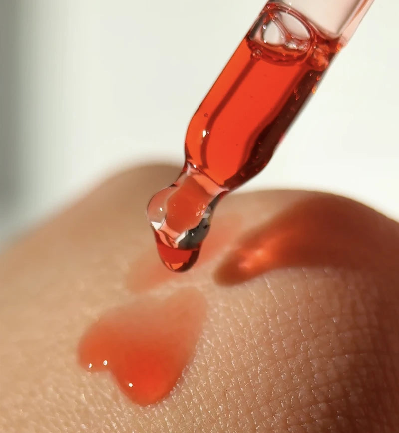 SERUM ELIXIR VITAL