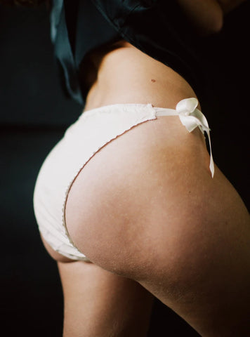 CULOTTE - SOLAIRE