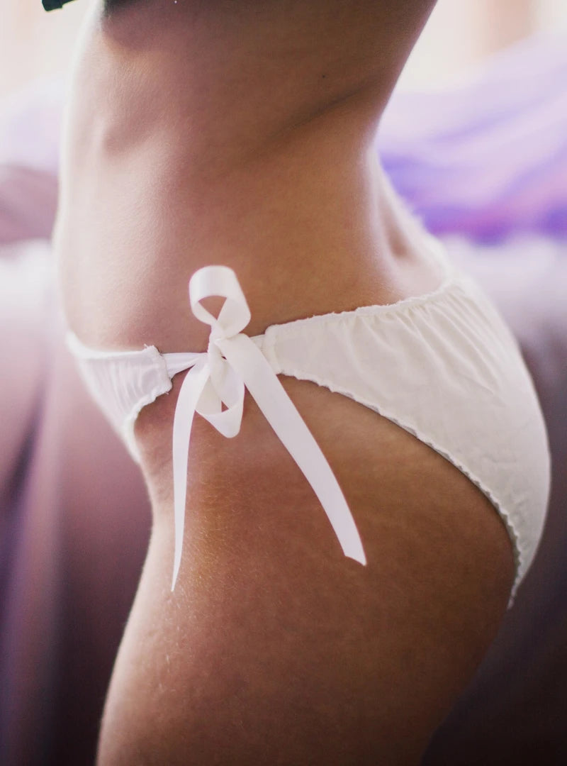 CULOTTE - SOLAIRE