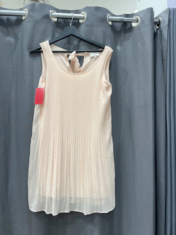 robe sézane taille 38