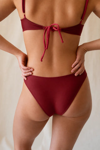 MENTAWAI Bottom  ‧  Bloom | Merlot