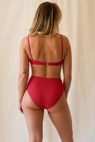 TINOS Bottom  ‧  Bloom | Merlot