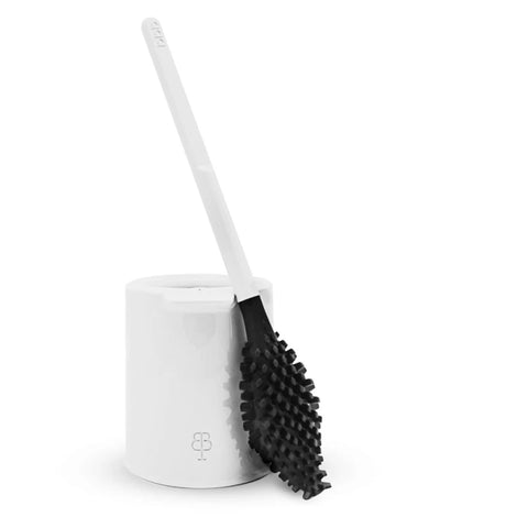 Brosse Toilette 'bbb La Brosse' Matières bio-sourcées et recyclées