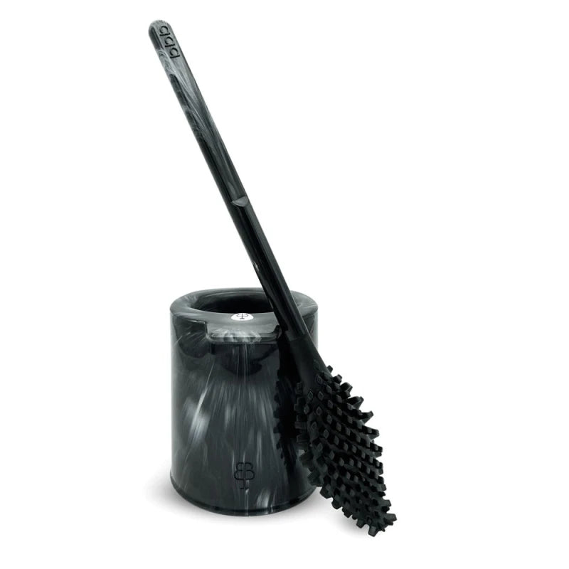 Brosse Toilette 'bbb La Brosse' Matières bio-sourcées et recyclées