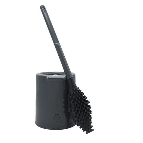 Brosse Toilette 'bbb La Brosse' Matières bio-sourcées et recyclées