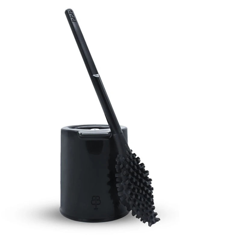 Brosse Toilette 'bbb La Brosse' Matières bio-sourcées et recyclées