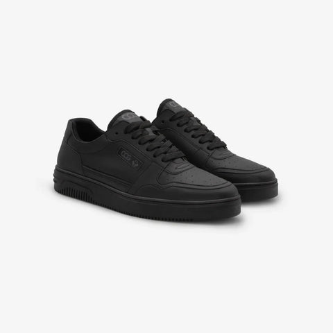 Able - Noir Maïs