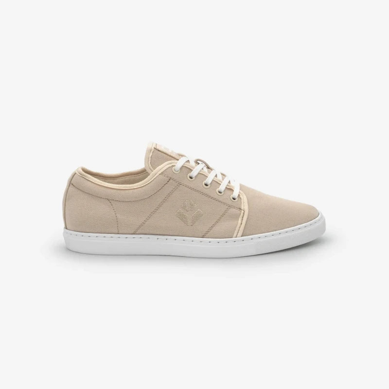 Gaïa - Beige