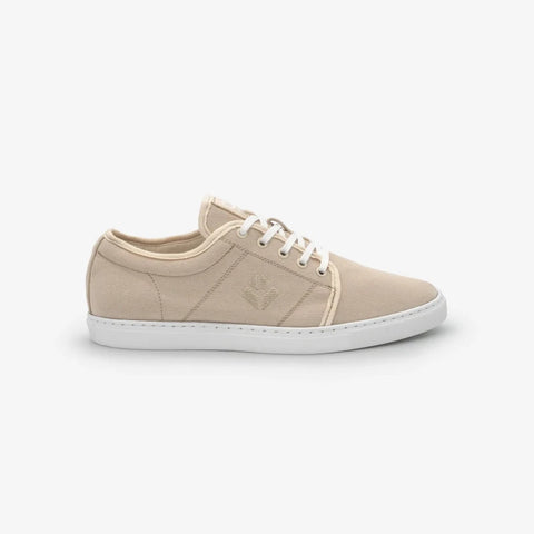 Gaïa - Beige