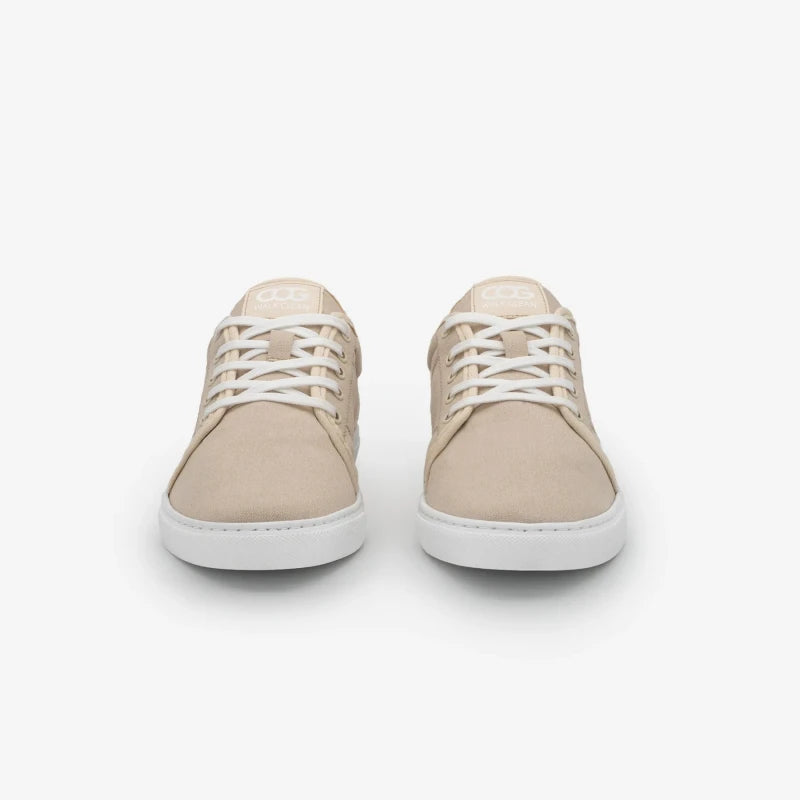 Gaïa - Beige