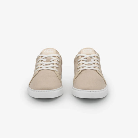 Gaïa - Beige