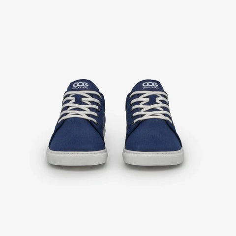 Gaïa - Bleu nuit