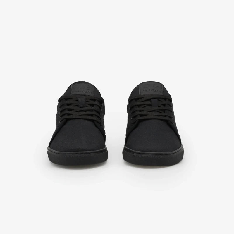 Gaïa - Noir