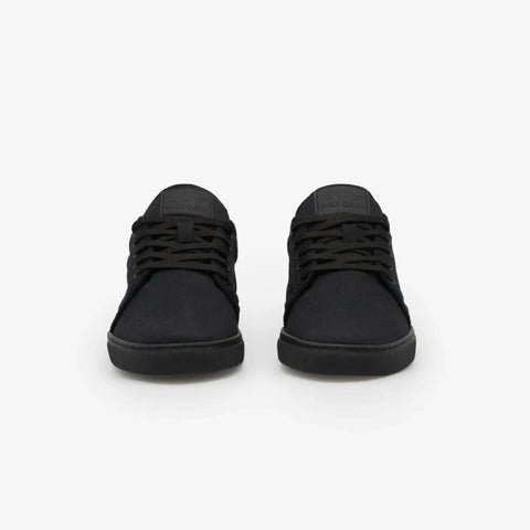 Gaïa - Noir