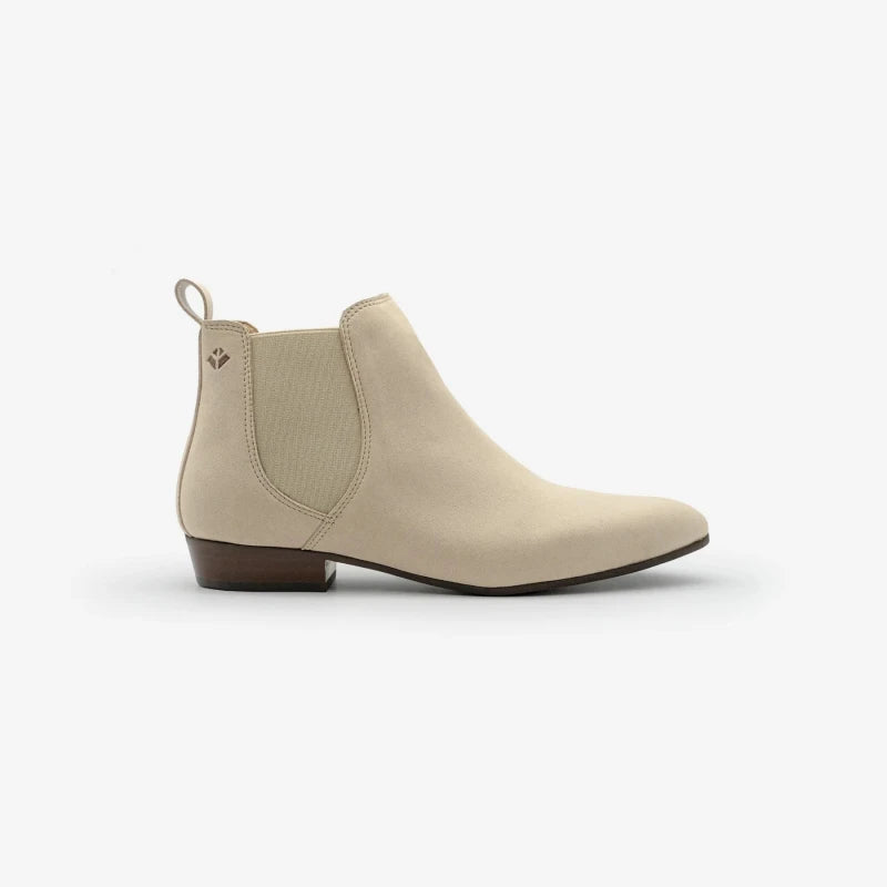Laïka - Beige