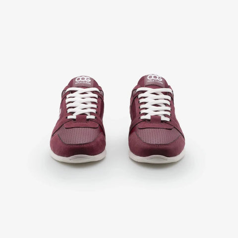 Raven - Bordeaux F