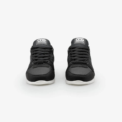 Raven - Noir F