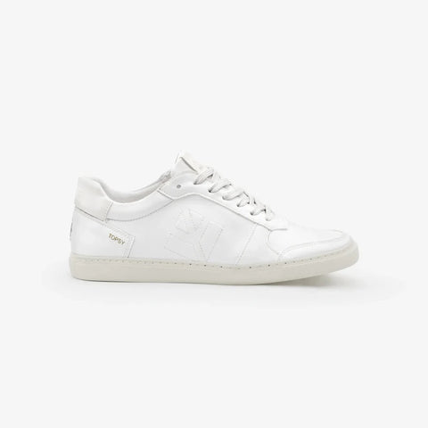 Topsy - Blanc