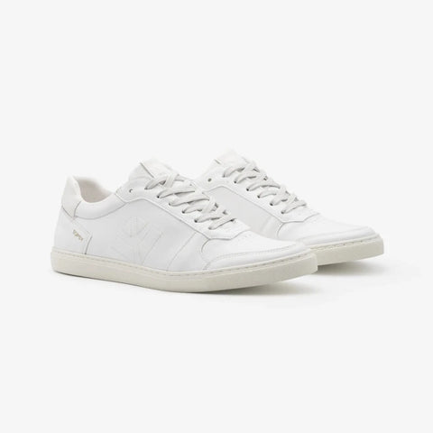 Topsy - Blanc