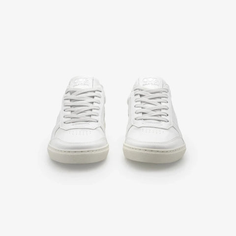 Topsy - Blanc