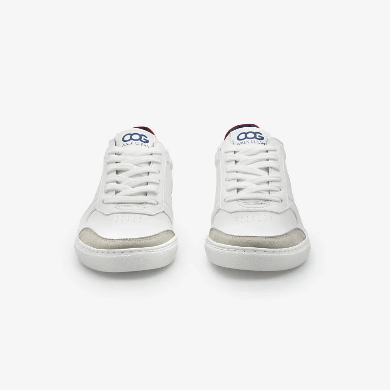 Topsy - Bleu Blanc Rouge