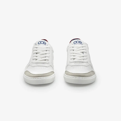 Topsy - Bleu Blanc Rouge
