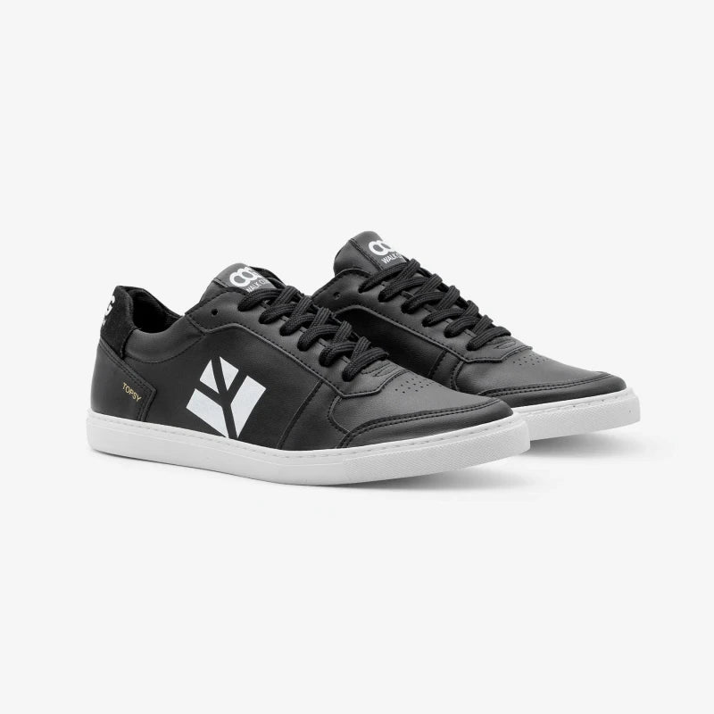 Topsy - Noir Blanc