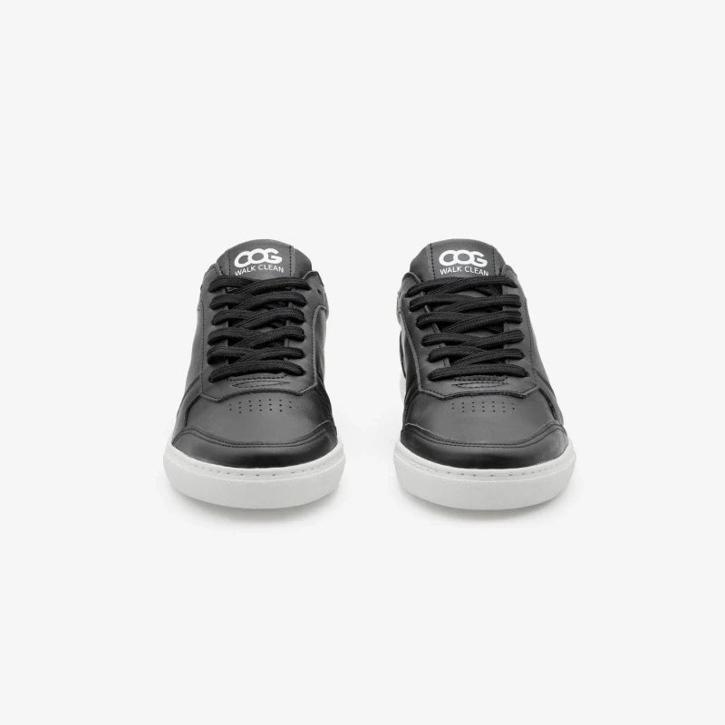 Topsy - Noir Blanc