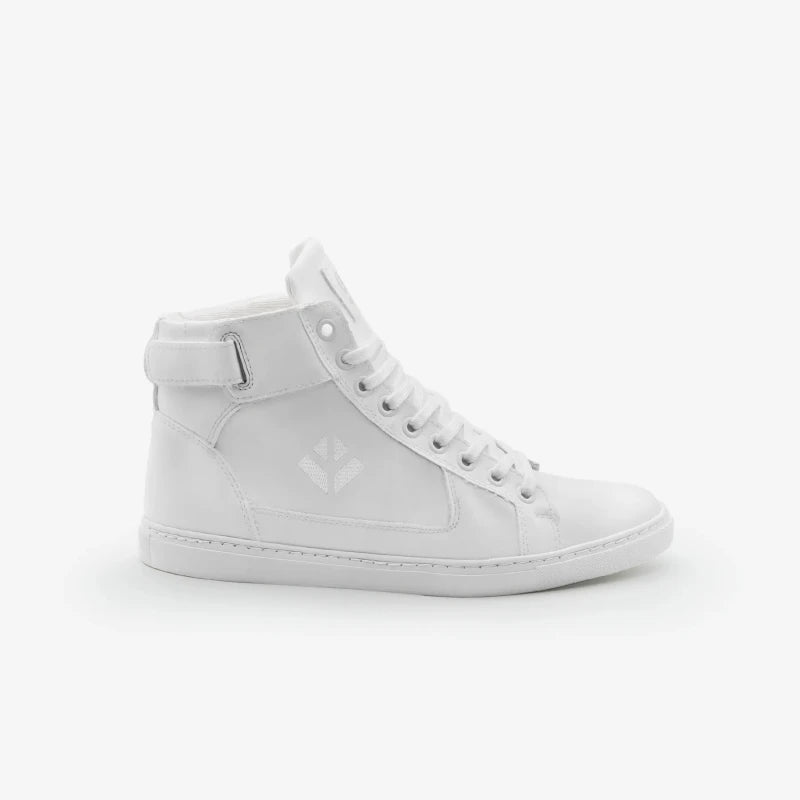 Wallace - Blanc