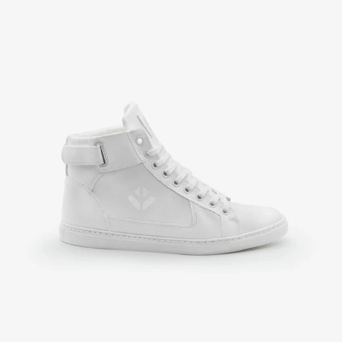 Wallace - Blanc