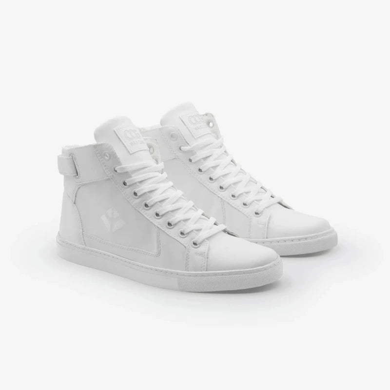 Wallace - Blanc