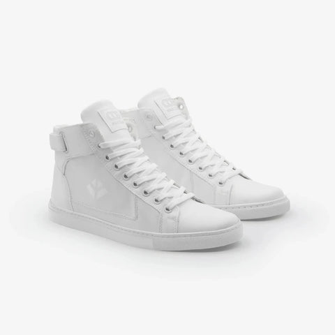 Wallace - Blanc