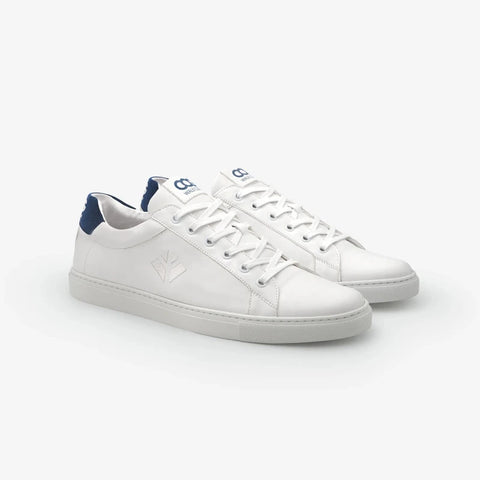 Winton - Blanc Bleu Maïs