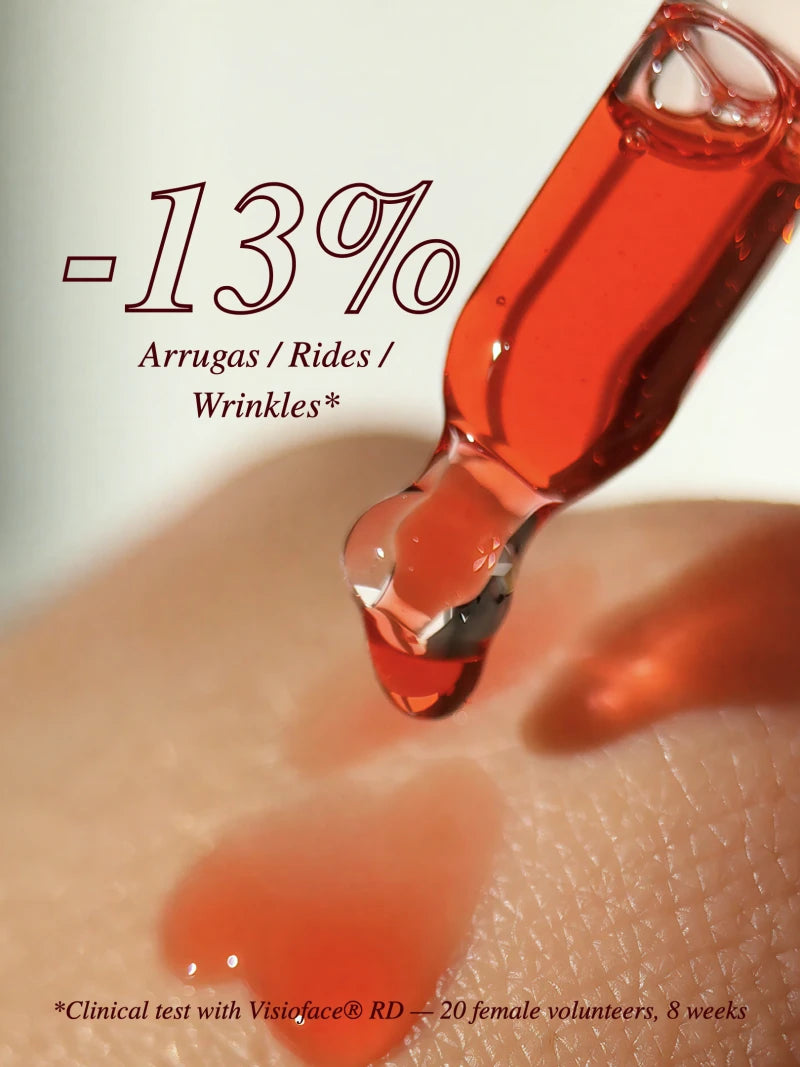 SERUM ELIXIR VITAL