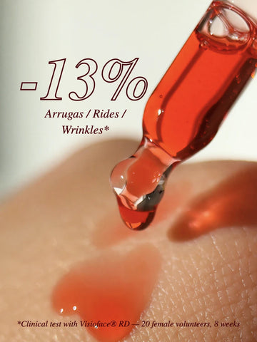 SERUM ELIXIR VITAL