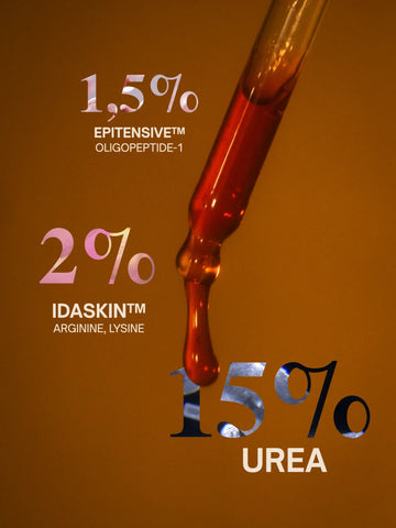 SERUM ELIXIR VITAL