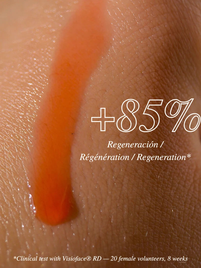 SERUM ELIXIR VITAL