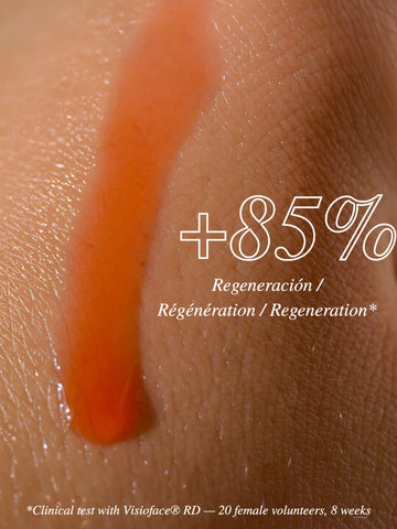 SERUM ELIXIR VITAL
