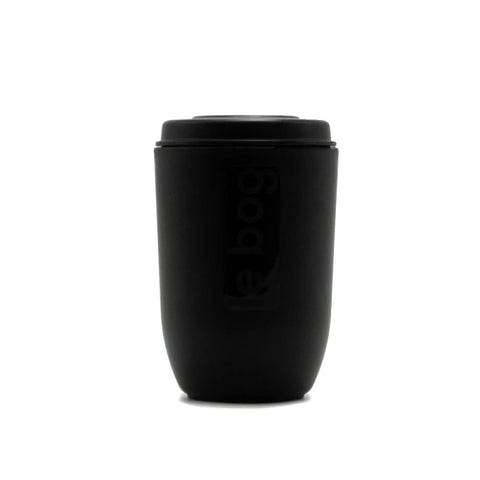 Le Bog - Matières bio-sourcées et recyclées