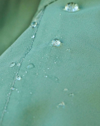 Cape de pluie vélo – Cap Lizard