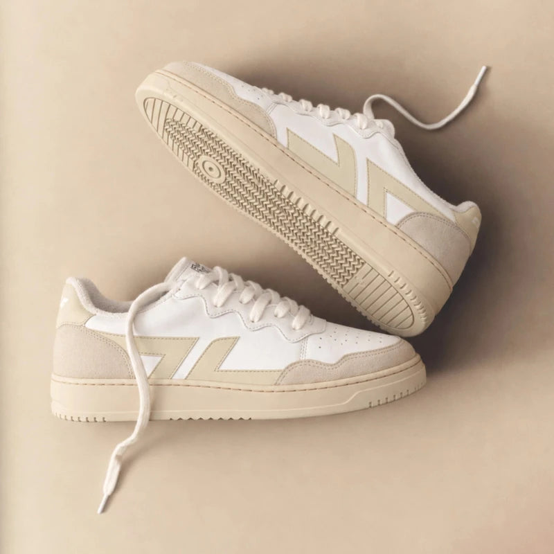 Bêta B1 Beige