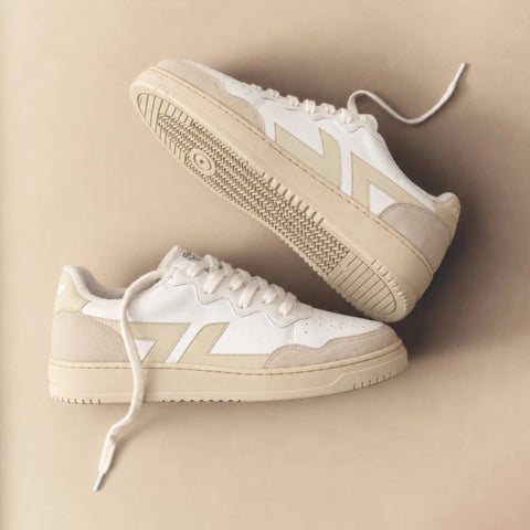 Bêta B1 Beige