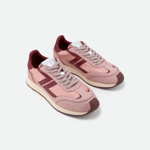 Omega Rose