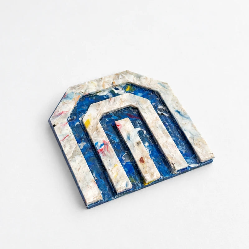 Porte-savon