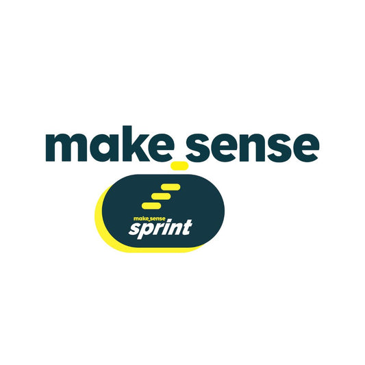 makesense - réseau et partenaire engagé de meanwhile boutique