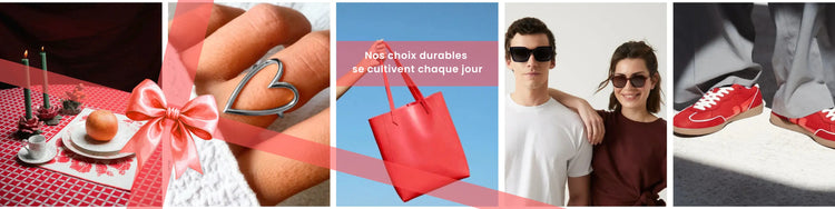 Header_Fevrier_St_Valentin